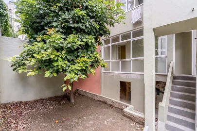 Apartamento T2 para Venda em Arroios