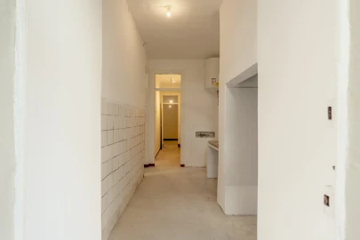 Apartamento T2 para Venda em Arroios