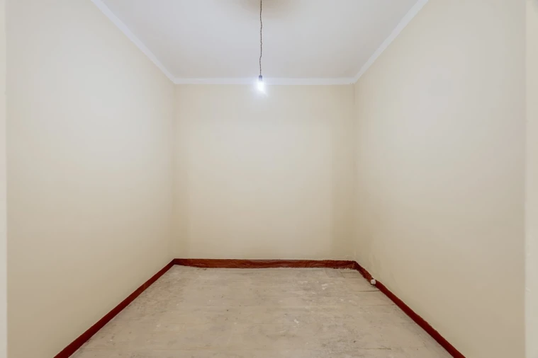 Apartamento T2 para Venda em Arroios Foto 10