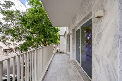 Apartamento T1 para Venda em Santo António
