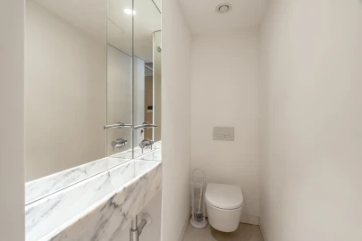 Apartamento T1 para Venda em Santo António