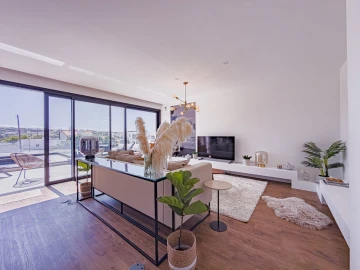 Moradia T3 para Venda em Ericeira
