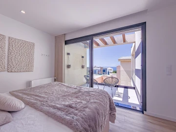 Moradia T3 para Venda em Ericeira