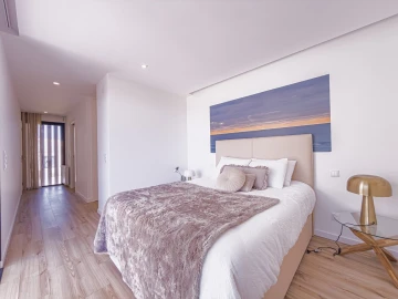 Moradia T3 para Venda em Ericeira