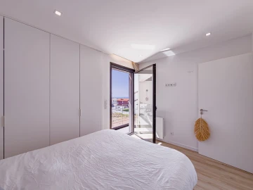 Moradia T3 para Venda em Ericeira