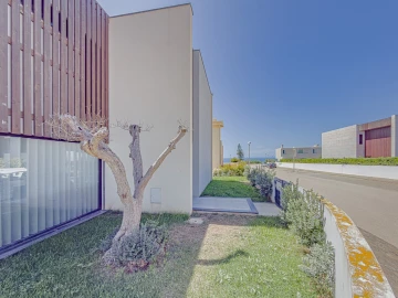 Moradia T3 para Venda em Ericeira