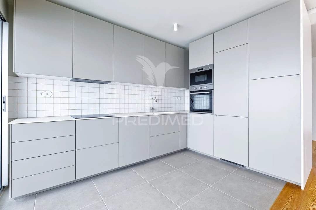Moradia T3 para Venda em Laranjeiro e Feijó Foto 22