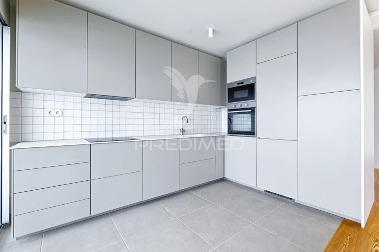 Moradia T3 para Venda em Laranjeiro e Feijó Foto 22