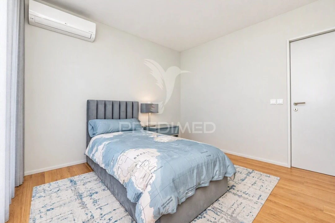 Moradia T4 para Venda em Este (São Pedro e São Mamede) Foto 32