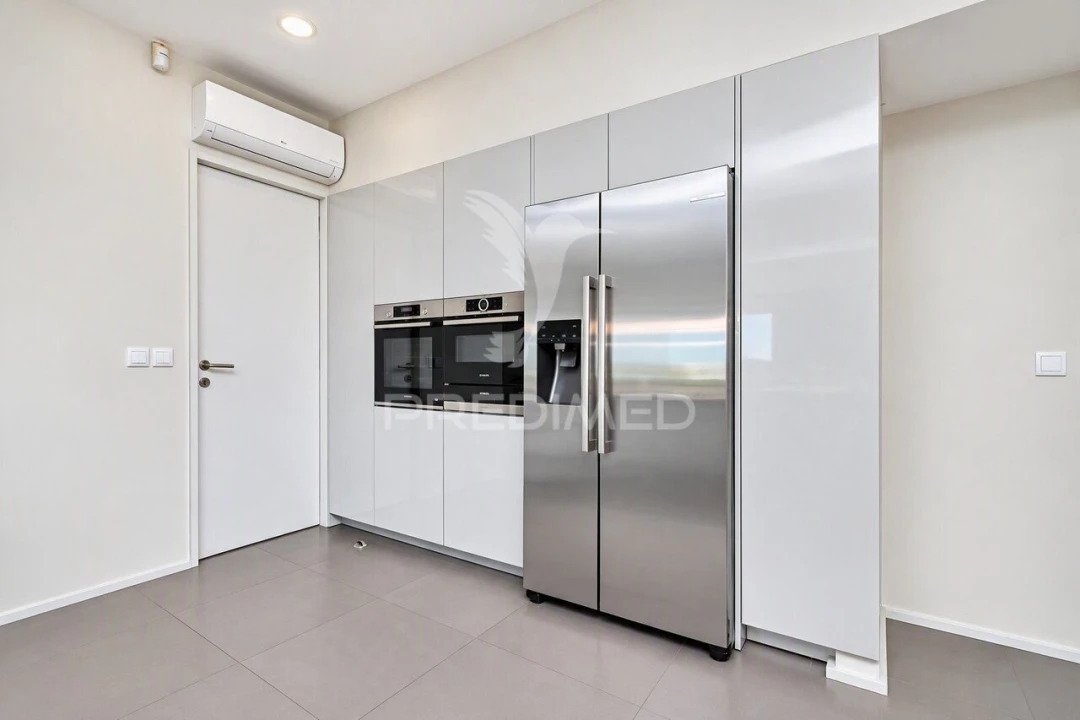Moradia T4 para Venda em Este (São Pedro e São Mamede) Foto 21