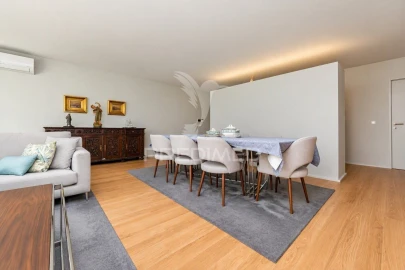 Moradia T4 para Venda em Este (São Pedro e São Mamede)