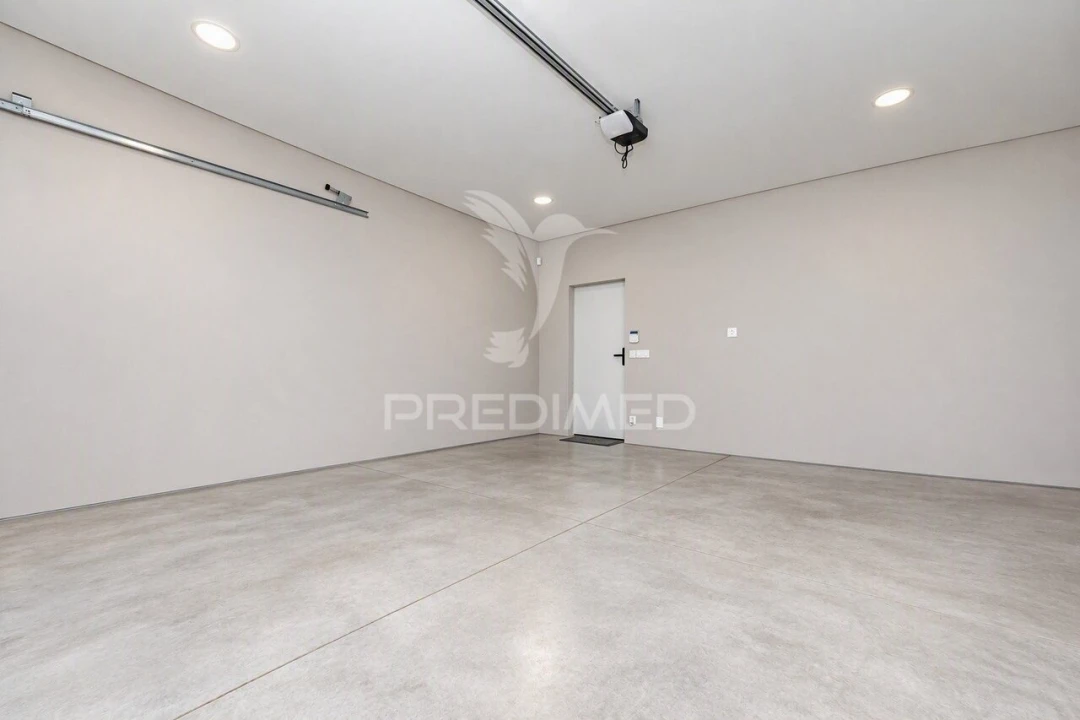 Moradia T4 para Venda em Este (São Pedro e São Mamede) Foto 38