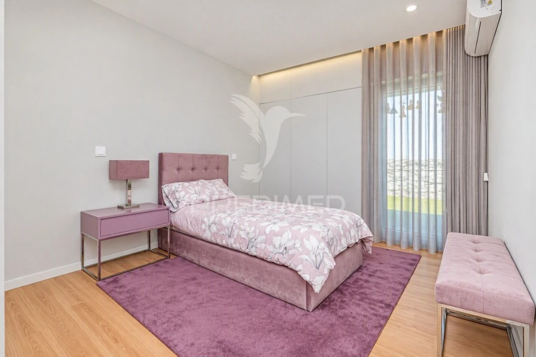 Moradia T4 para Venda em Este (São Pedro e São Mamede) Foto 35