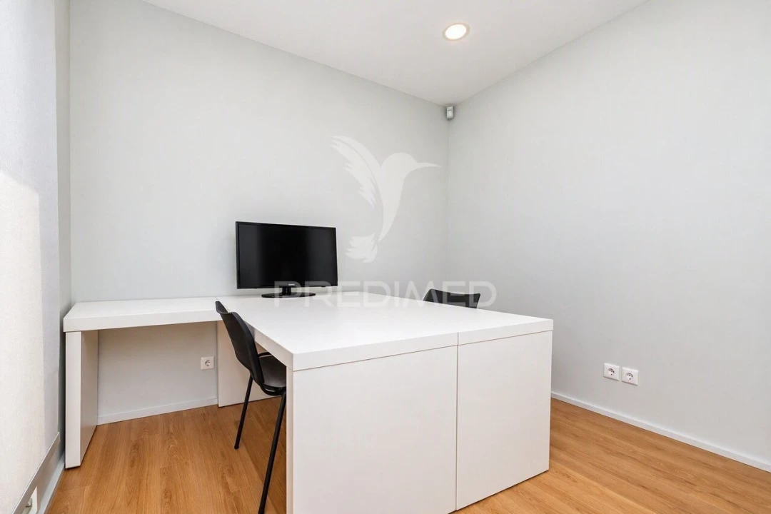 Moradia T4 para Venda em Este (São Pedro e São Mamede) Foto 37
