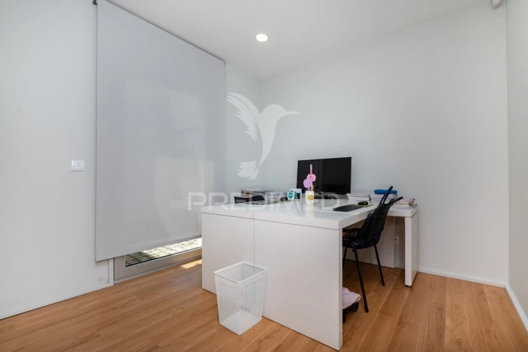 Moradia T4 para Venda em Este (São Pedro e São Mamede) Foto 26