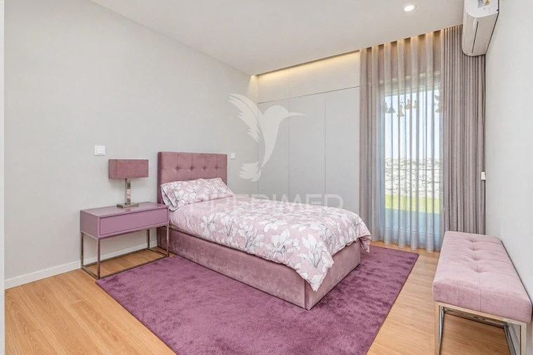 Moradia T4 para Venda em Este (São Pedro e São Mamede) Foto 35