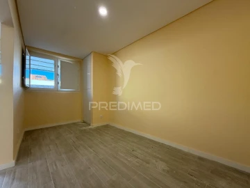 Moradia T3 para Venda em União das Freguesias de Setúbal