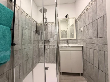 Moradia T3 para Venda em União das Freguesias de Setúbal