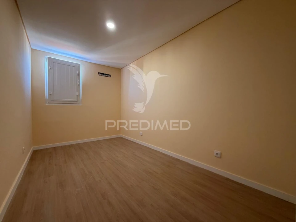 Moradia T3 para Venda em União das Freguesias de Setúbal Foto 33