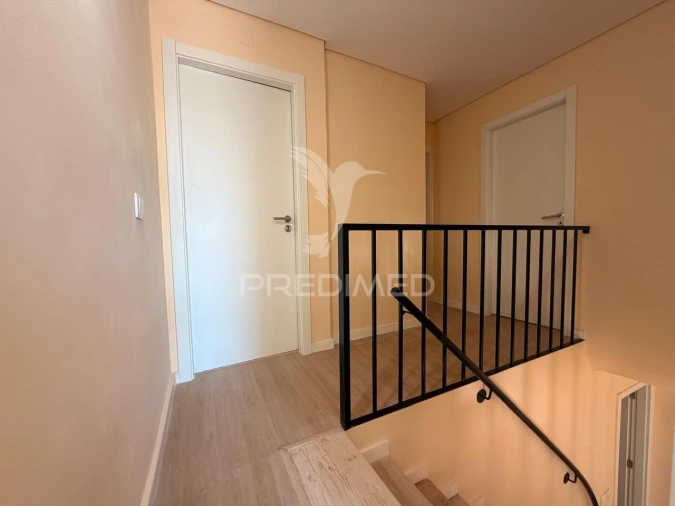 Moradia T3 para Venda em União das Freguesias de Setúbal Foto 22