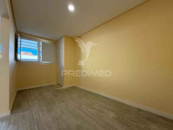 Moradia T3 para Venda em União das Freguesias de Setúbal Foto 10