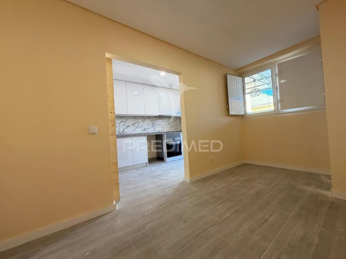 Moradia T3 para Venda em União das Freguesias de Setúbal Foto 11