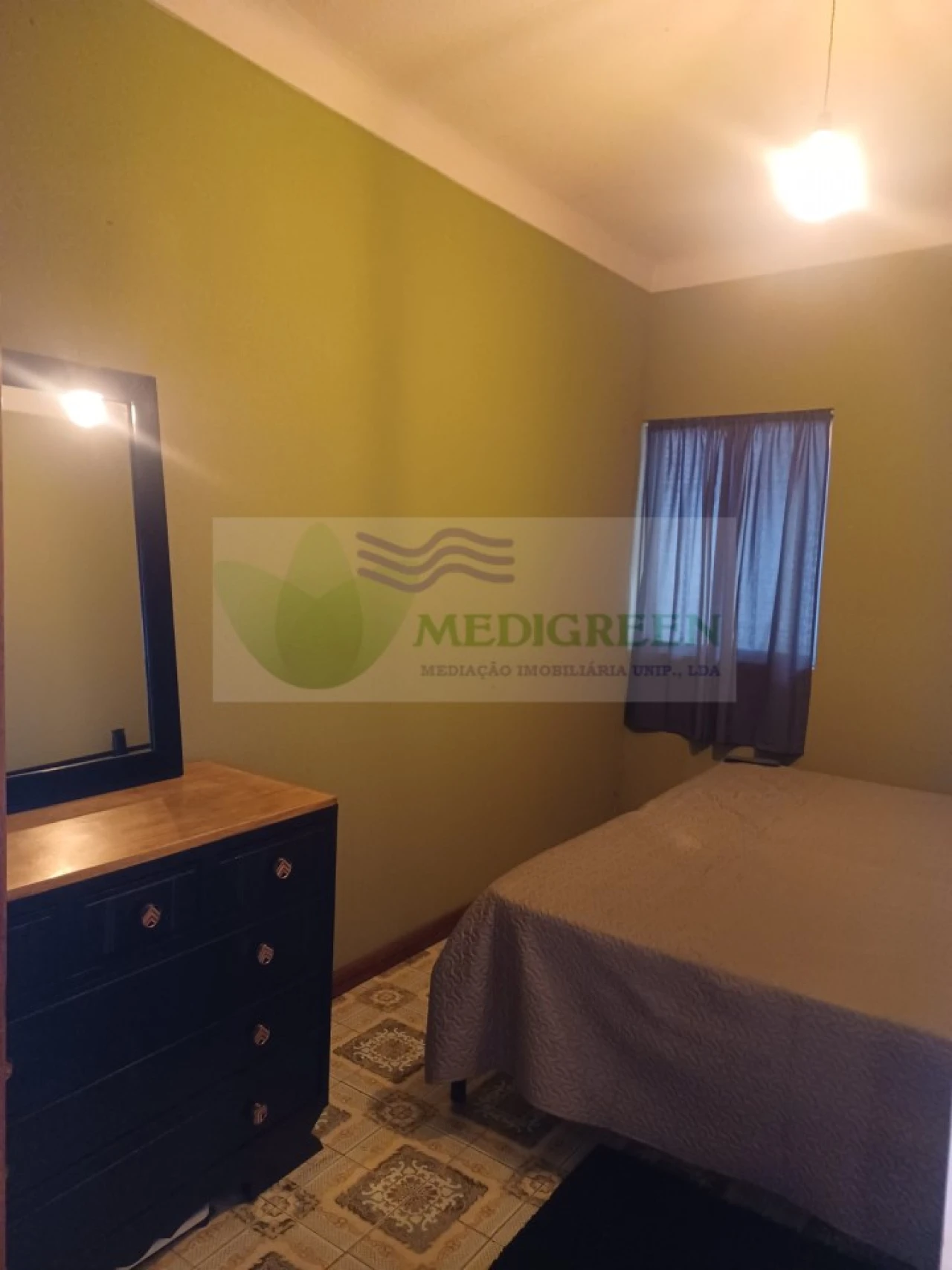 Moradia T3 para Venda em Rocas do Vouga Foto 16