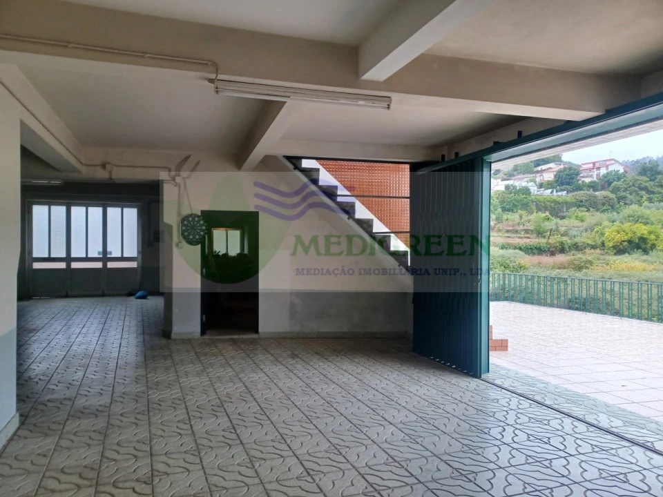 Moradia T3 para Venda em Rocas do Vouga Foto 28