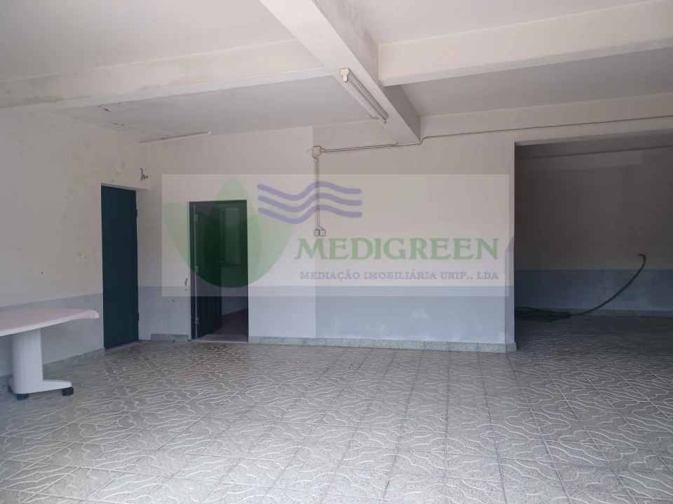 Moradia T3 para Venda em Rocas do Vouga Foto 29