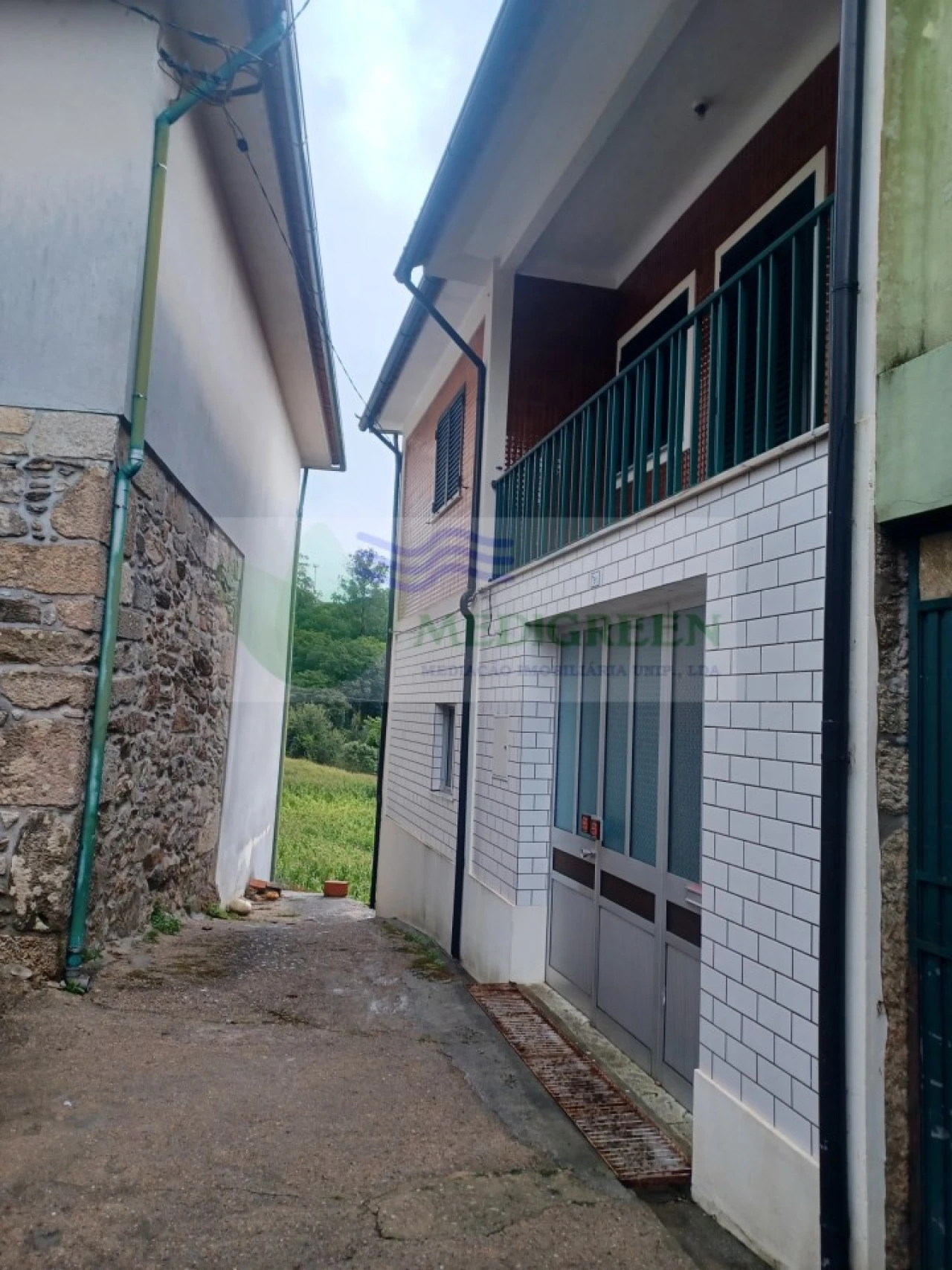 Moradia T3 para Venda em Rocas do Vouga Foto 36