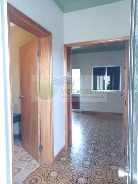 Moradia T3 para Venda em Rocas do Vouga