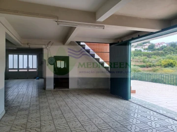 Moradia T3 para Venda em Rocas do Vouga