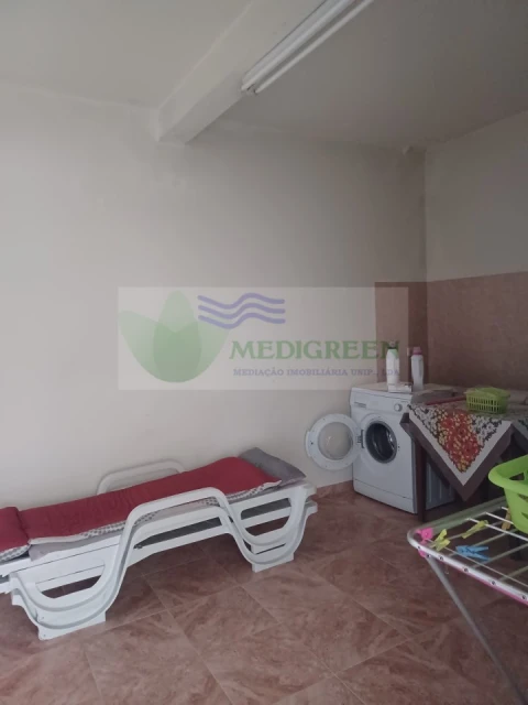 Moradia T3 para Venda em Rocas do Vouga