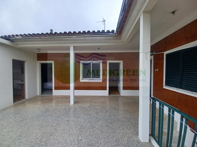 Moradia T3 para Venda em Rocas do Vouga Foto 3