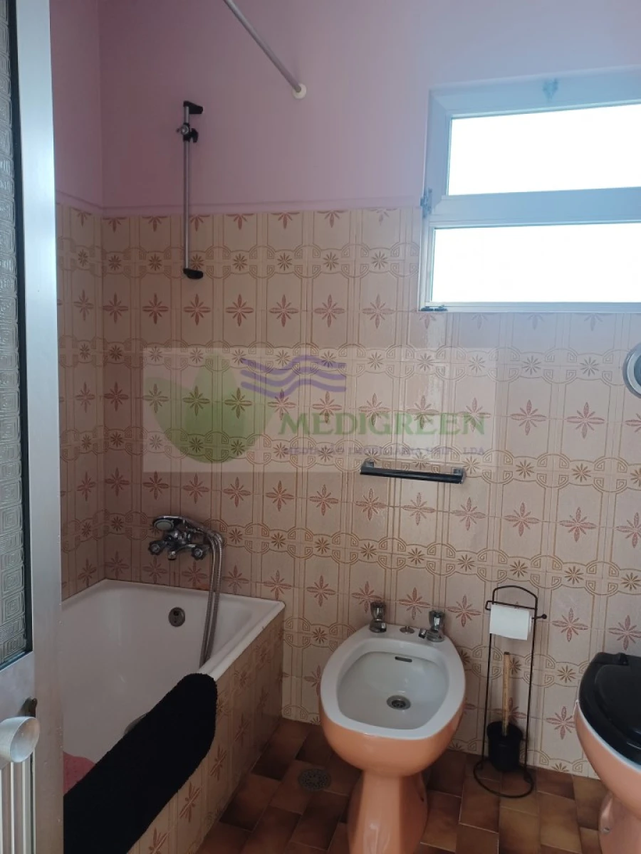 Moradia T3 para Venda em Rocas do Vouga Foto 17