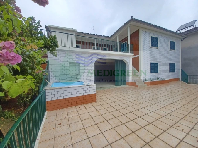 Moradia T3 para Venda em Rocas do Vouga Foto 27