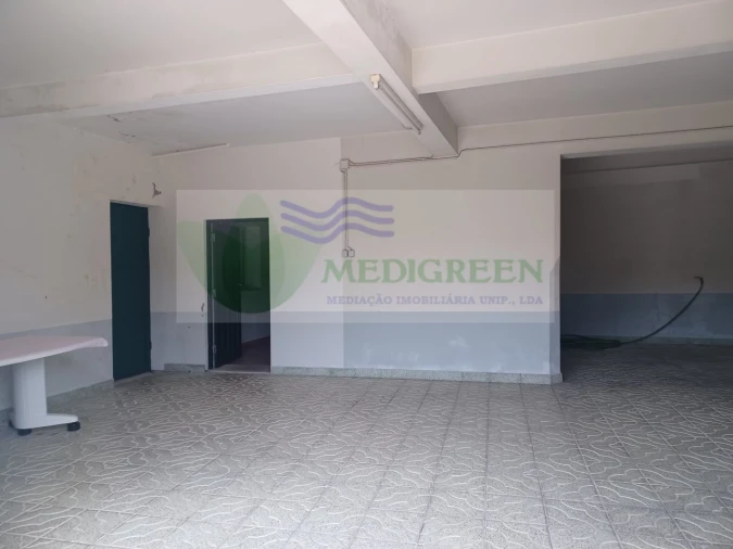 Moradia T3 para Venda em Rocas do Vouga Foto 29