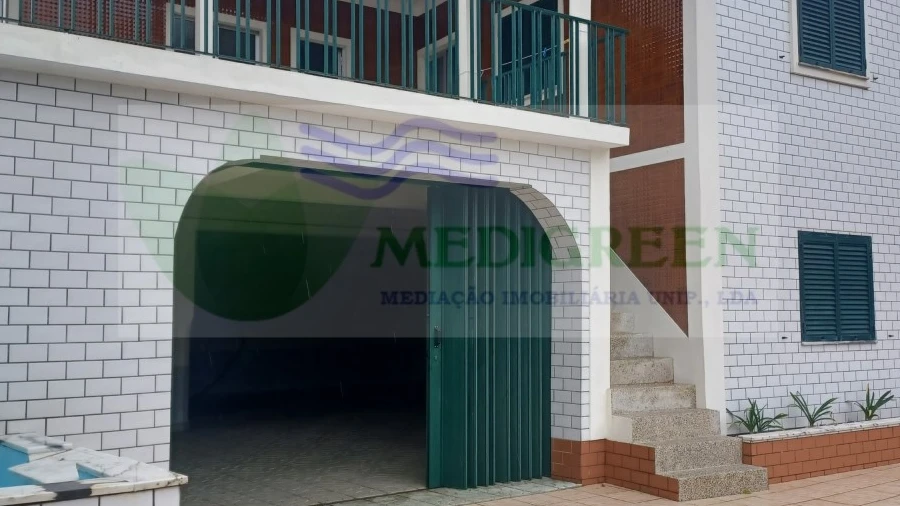 Moradia T3 para Venda em Rocas do Vouga