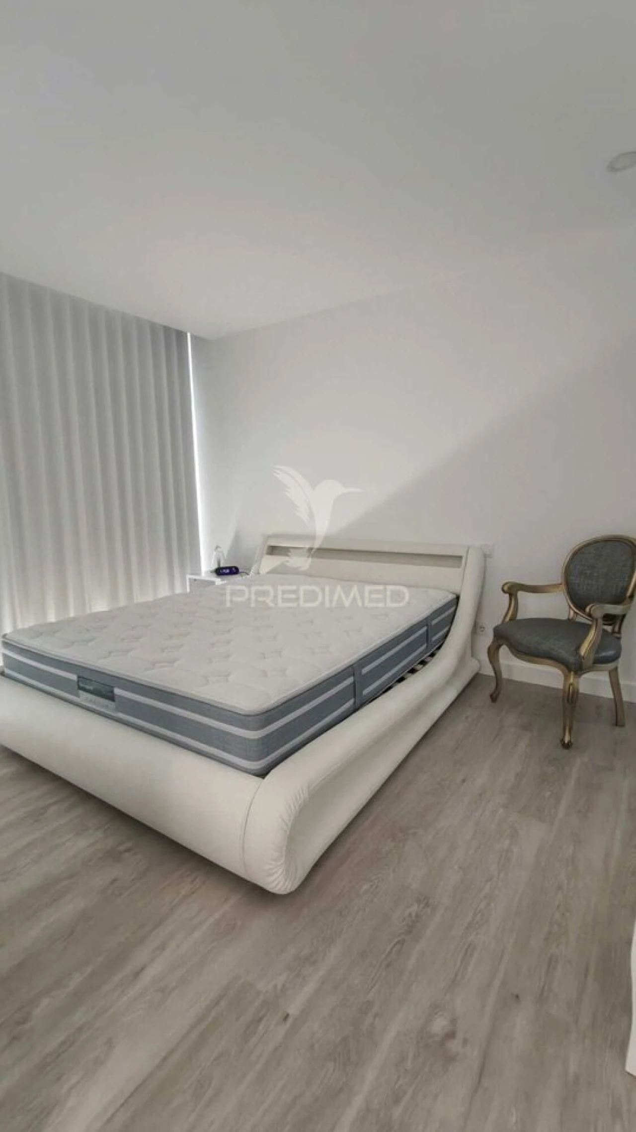 Apartamento T2 para Venda em Gafanha da Nazaré Foto 19