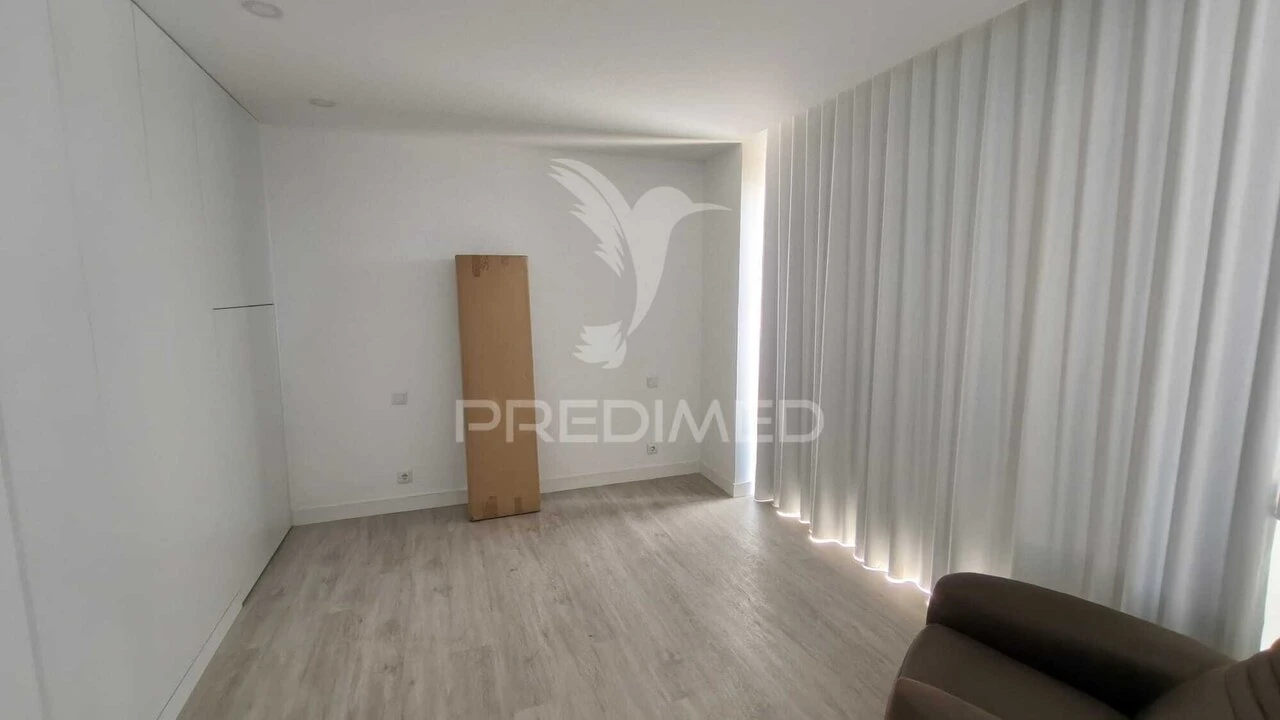 Apartamento T2 para Venda em Gafanha da Nazaré Foto 20