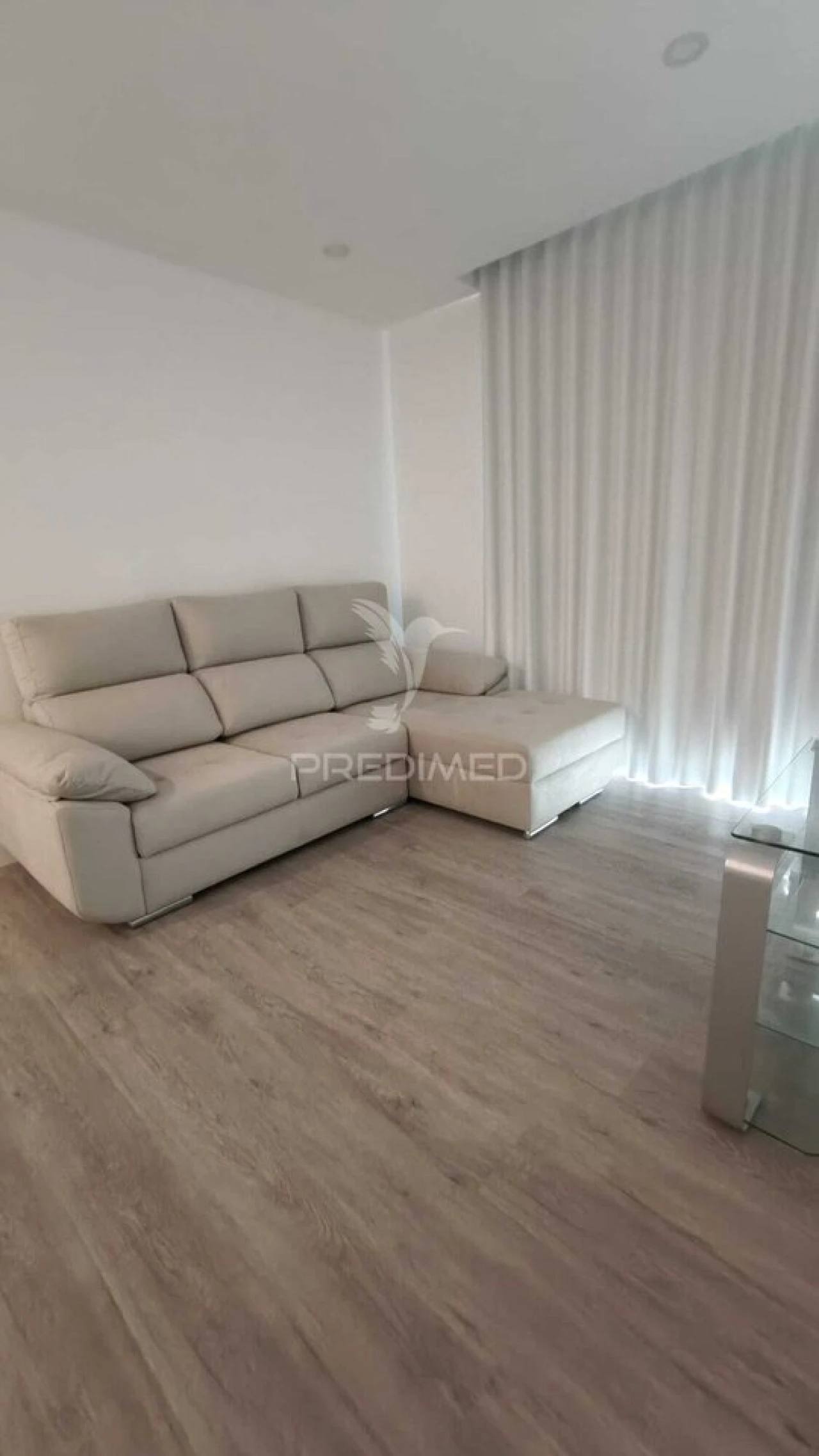 Apartamento T2 para Venda em Gafanha da Nazaré Foto 7