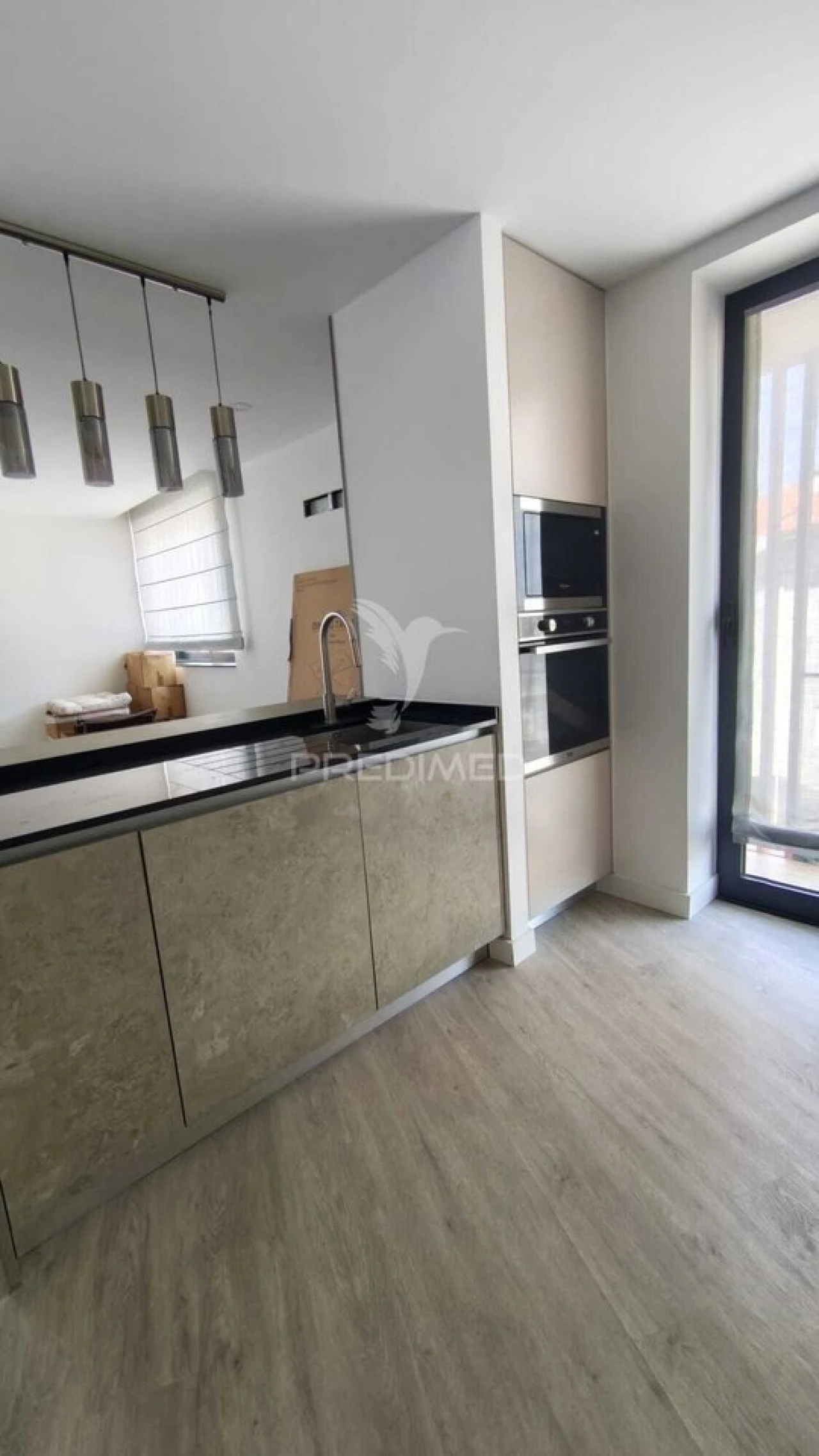 Apartamento T2 para Venda em Gafanha da Nazaré Foto 28