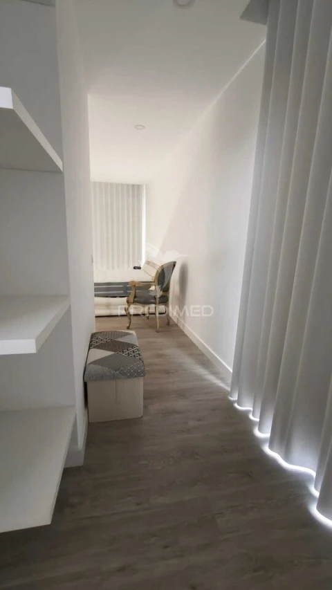 Apartamento T2 para Venda em Gafanha da Nazaré