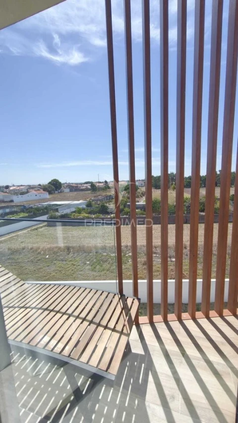 Apartamento T2 para Venda em Gafanha da Nazaré