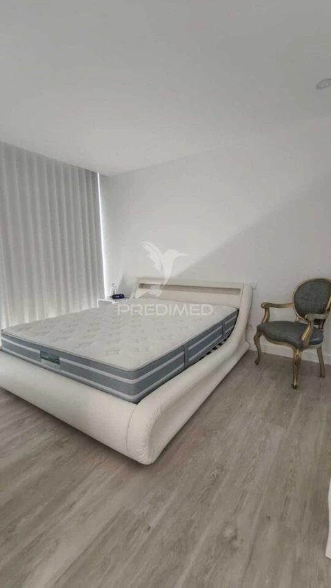 Apartamento T2 para Venda em Gafanha da Nazaré