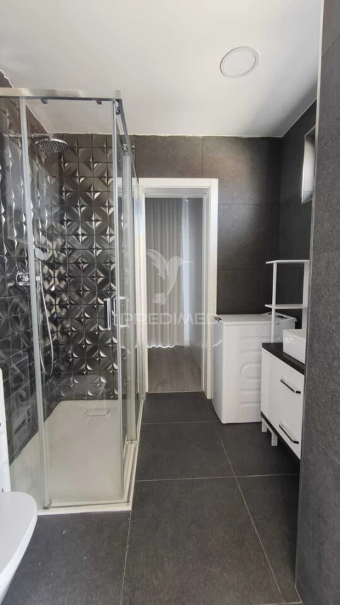Apartamento T2 para Venda em Gafanha da Nazaré