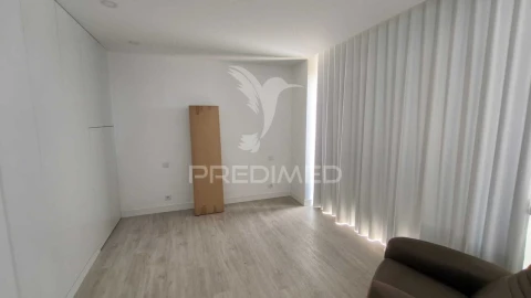 Apartamento T2 para Venda em Gafanha da Nazaré