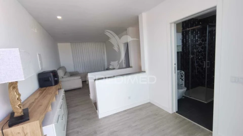 Apartamento T2 para Venda em Gafanha da Nazaré