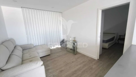 Apartamento T2 para Venda em Gafanha da Nazaré