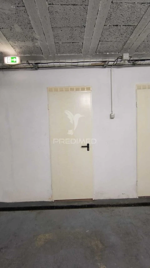 Apartamento T2 para Venda em Gafanha da Nazaré